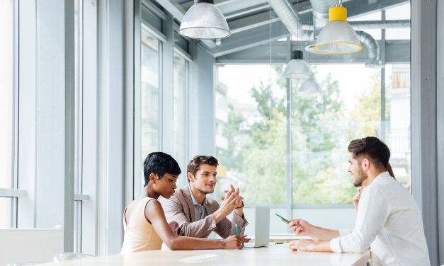 Illinois Insurance Claims Fraud Prevention Act