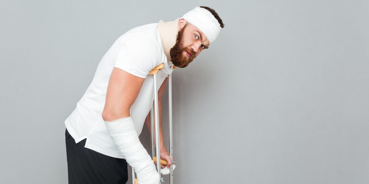 Medpay Explained (Part 1)