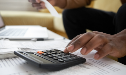 Medical Billing, Interest, and Collections