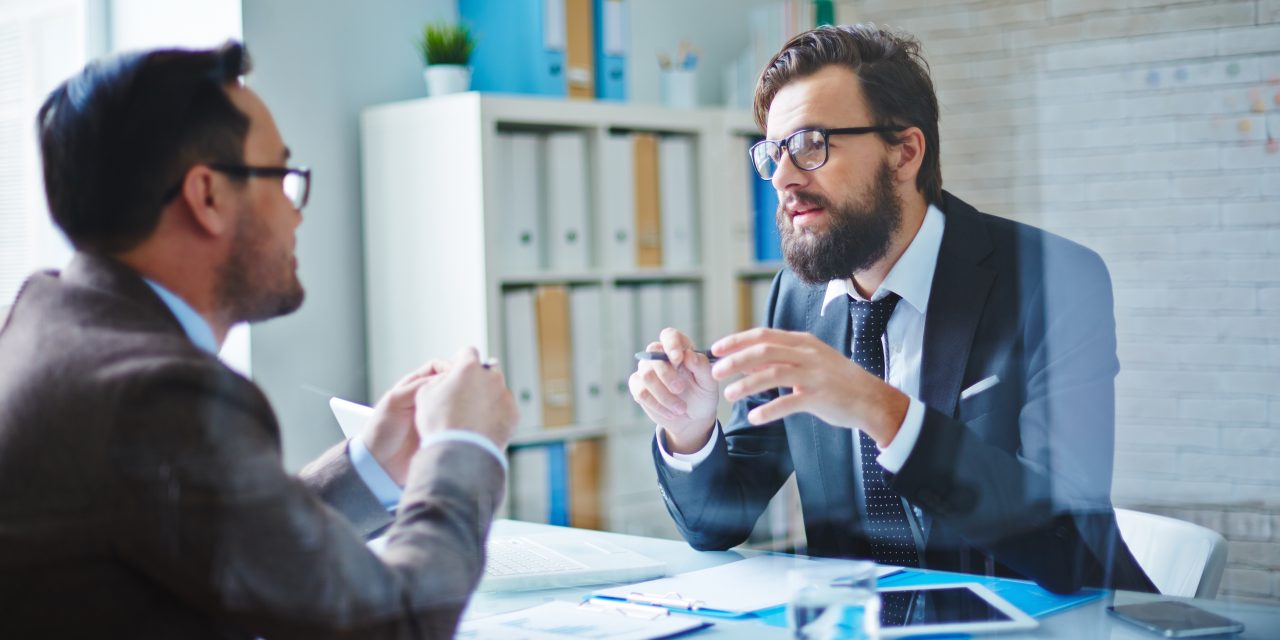 Proving Medical Necessity (Part 1)