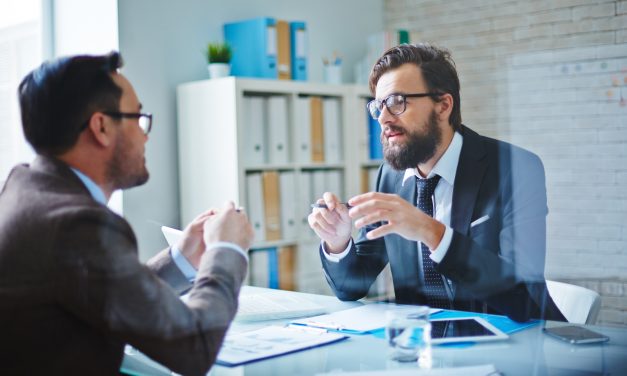 Proving Medical Necessity (Part 1)