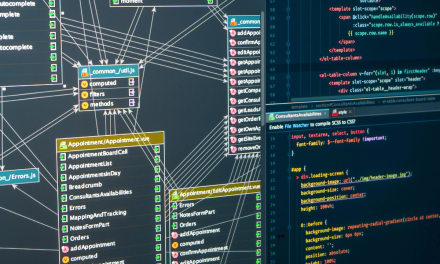 NPDB: Uncle Sam Wants Information About Your License