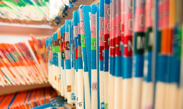 Access to Minor Children’s Medical Records – Divorce Cases and Domestic Violence Cases