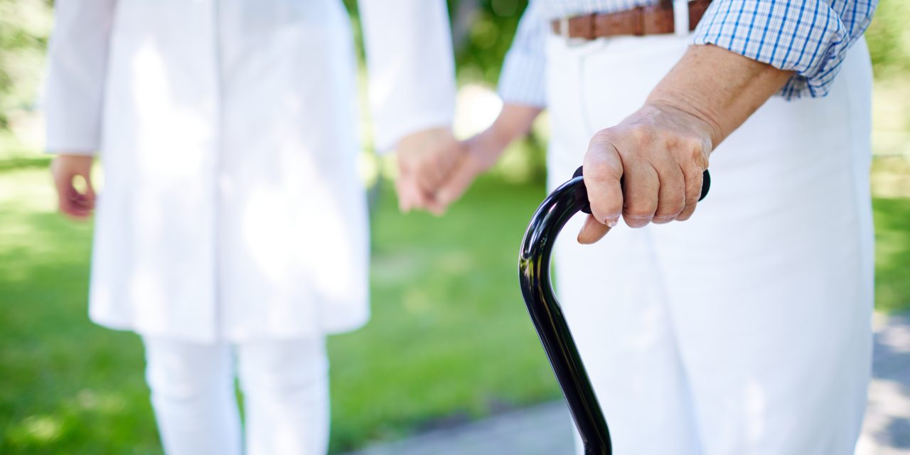 Medicare Medical Necessity