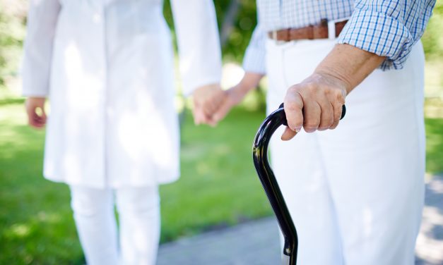 Medicare Medical Necessity