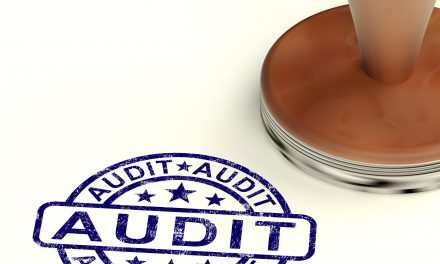 Avoiding a Medicare Audit