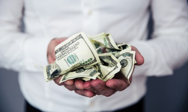 Time of Service Discounts