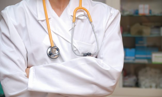 Five Elements to Primary Care in Your Practice