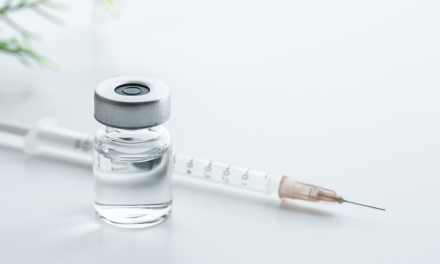 Injections and Off Label Products