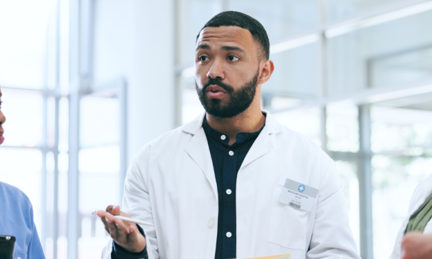 Medical Practice Act – The Legal Authority For Your Practice