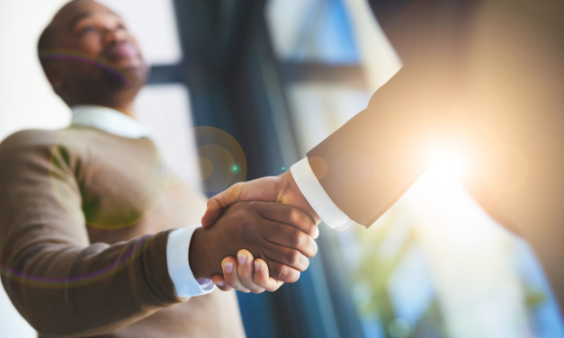 INDEPENDENT CONTRACTOR OR EMPLOYEE?  REVISED GUIDELINES EFFECTIVE MARCH 2024