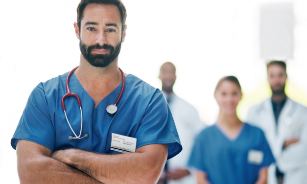 Name Badge Requirements