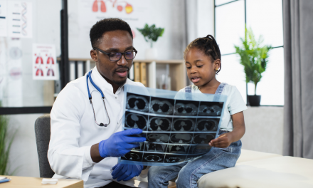 HOW LONG AM I REQUIRED TO KEEP X-RAYS?  ARE X-RAYS CONSIDERED PART OF THE PATIENT RECORD?