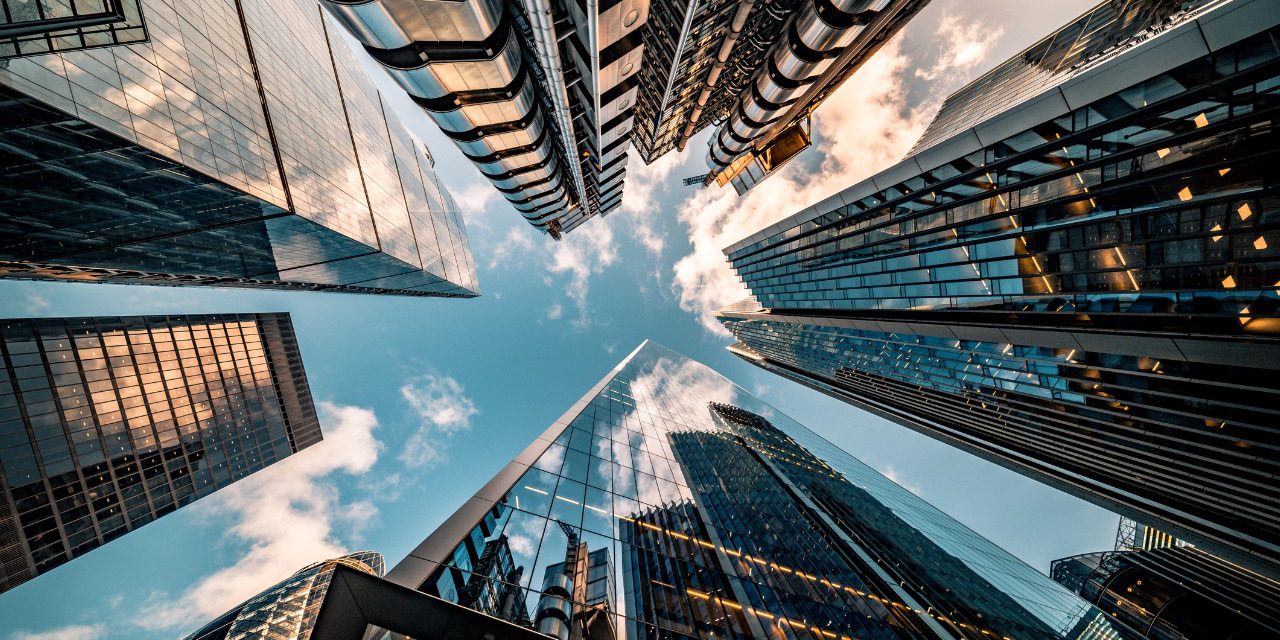 How to Co-Own a Practice with MDs, Dentists, Optometrists, and/or Podiatrists