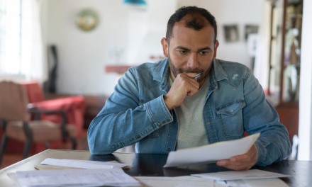 Financial Hardship Waivers