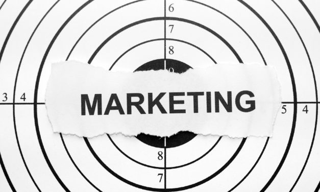 Specialty Certifications and Requiring the “D.C.”