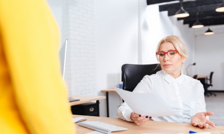 ERISA Letters and Requests