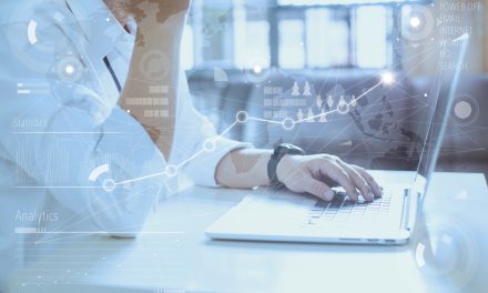 ICD-10: The Devil is in the Details