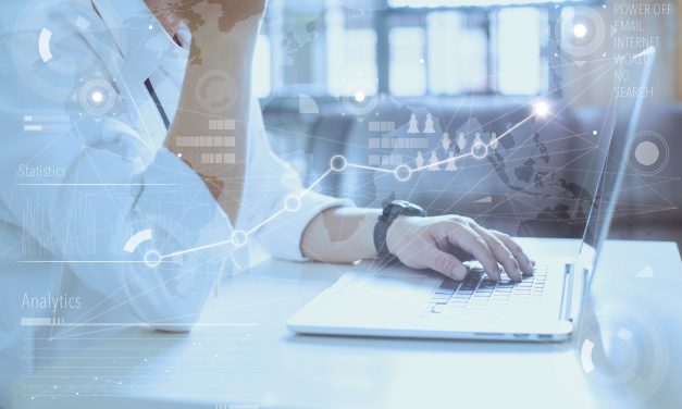 ICD-10: The Devil is in the Details