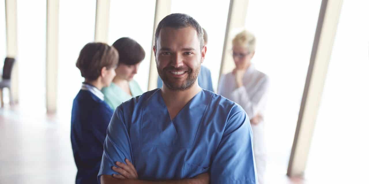 Congress of Chiropractic State Associations Recap