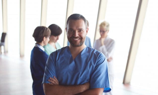 Congress of Chiropractic State Associations Recap