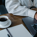 IDFPR Profile: Address Requirements