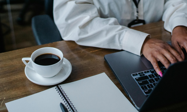 IDFPR Profile: Address Requirements