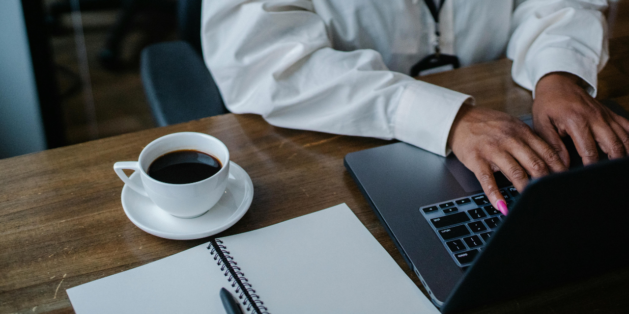 IDFPR Profile: Address Requirements