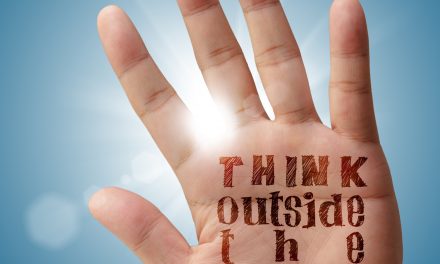 Rethinking Your Office Habits