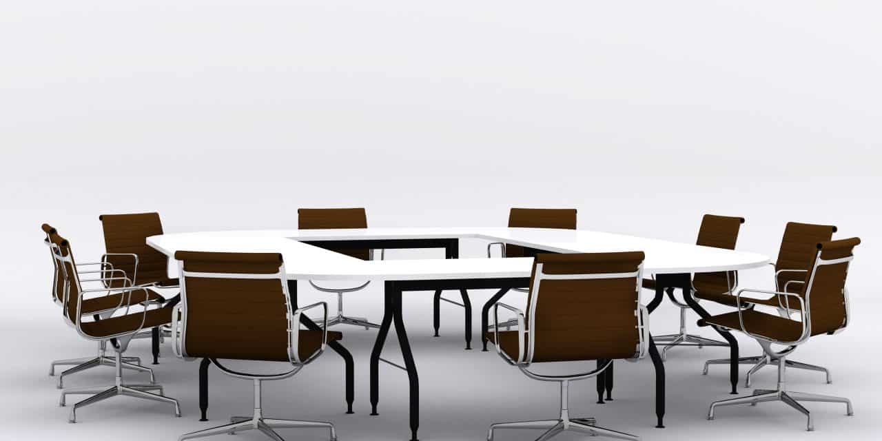 Recognizing Those Who Serve