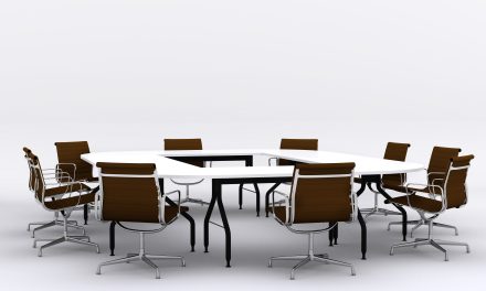 Recognizing Those Who Serve