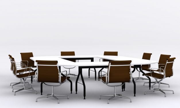 Recognizing Those Who Serve