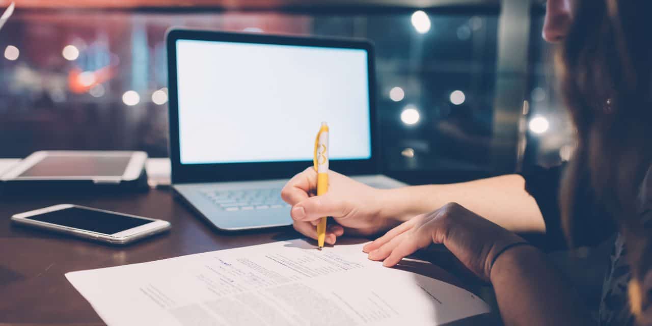 Proving Medical Necessity (Part 2)