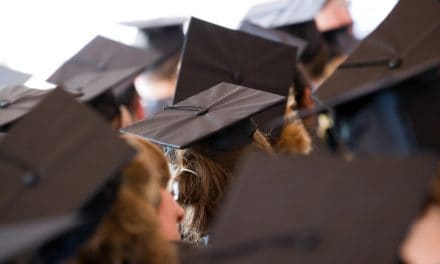 Utilizing Recent Graduates in Your Practice