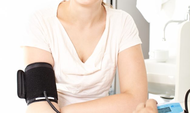 Are Your Spinal Screening Tests Legal?