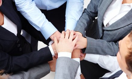 Make a Commitment to Chiropractic