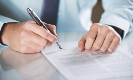 BCBSIL Amendment – July 30, 2008