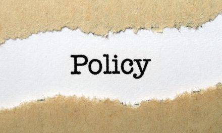 National Health Care Reform Passes