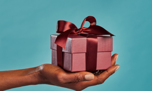 <strong>MAY I GIVE GIFTS TO PATIENTS TO THANK THEM FOR REFERRING NEW PATIENTS TO MY OFFICE?</strong>