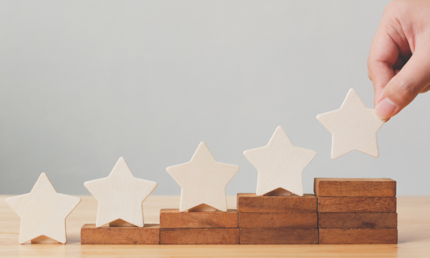 PHYSICIAN RATING WEBSITES AND OTHER PUBLIC DATA SOURCES: INFORMATION OR DEFAMATION?