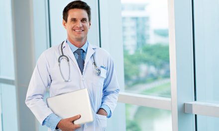 What is the process for obtaining a license in Illinois?