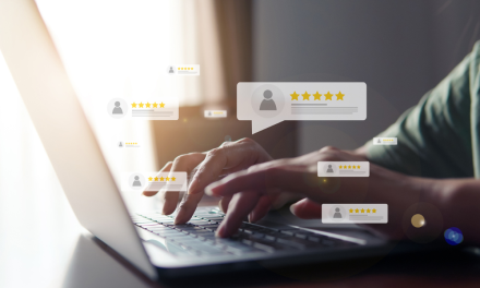 Responding to Negative Online Reviews