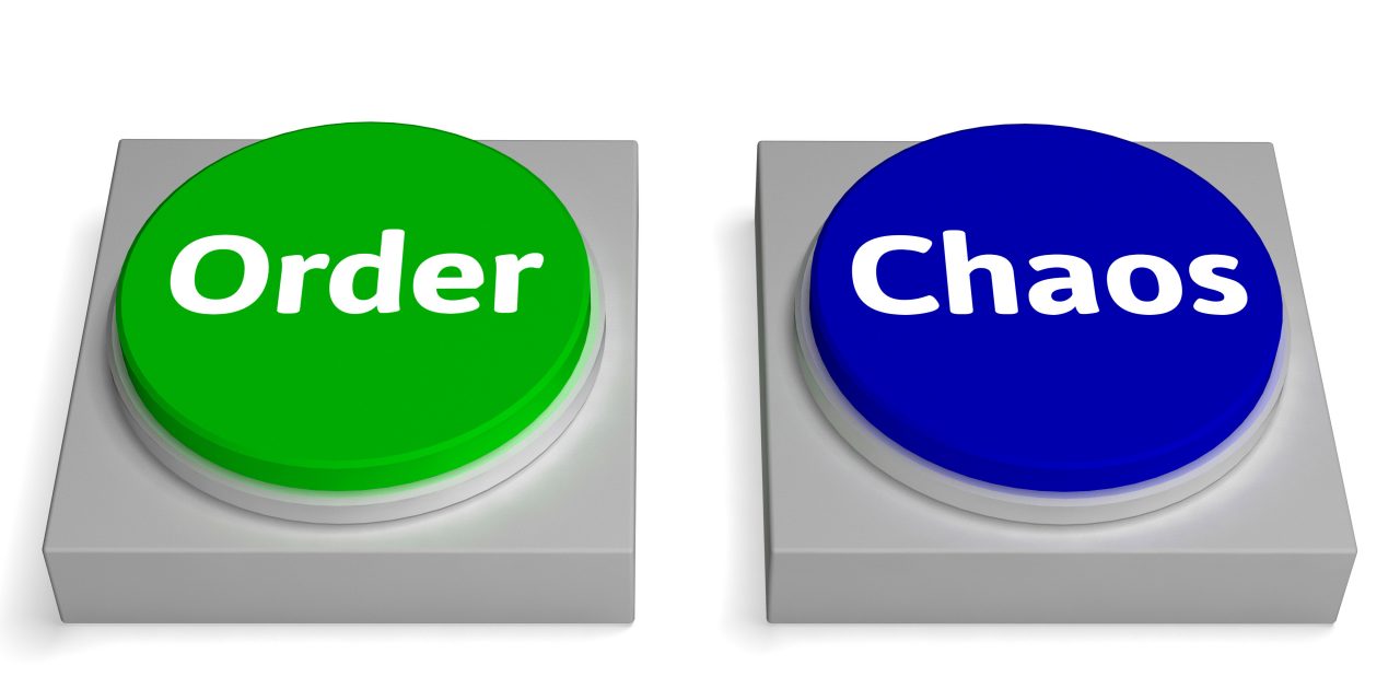 Don’t Let High Deductibles and Co-Pays Create Chaos in Your Practice