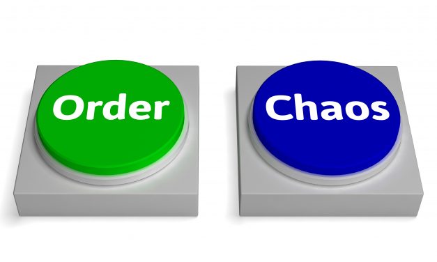 Don’t Let High Deductibles and Co-Pays Create Chaos in Your Practice