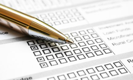 Illinois State Opioid Survey