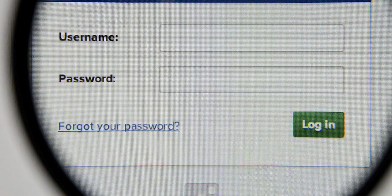 3 Ways Instagram Can Help Boost Your Business