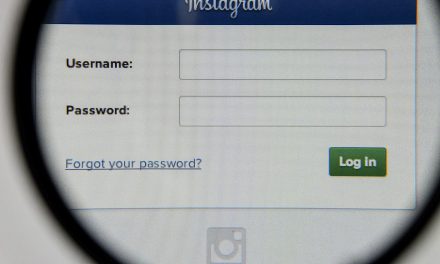 3 Ways Instagram Can Help Boost Your Business