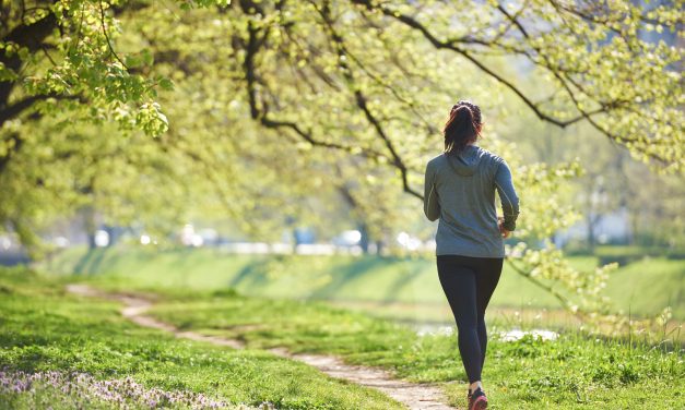 The One “Drug” You Need to Prescribe to Every Patient (Part 1)