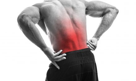 Lumbar Disc Herniation Terminology