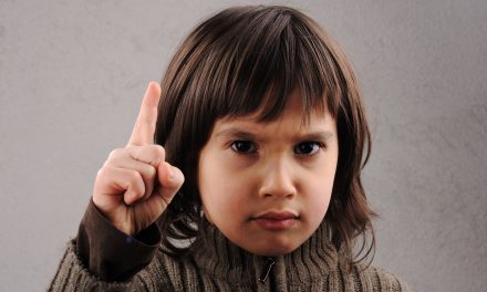 Patients’ Right to Direct Provider Not to Submit a Claim to Health Plan